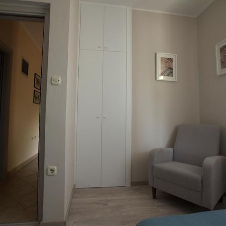Guest House Ljubica Medulin Luaran gambar