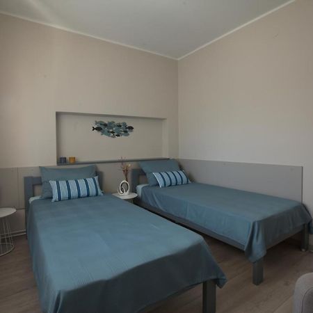 Guest House Ljubica Medulin Luaran gambar