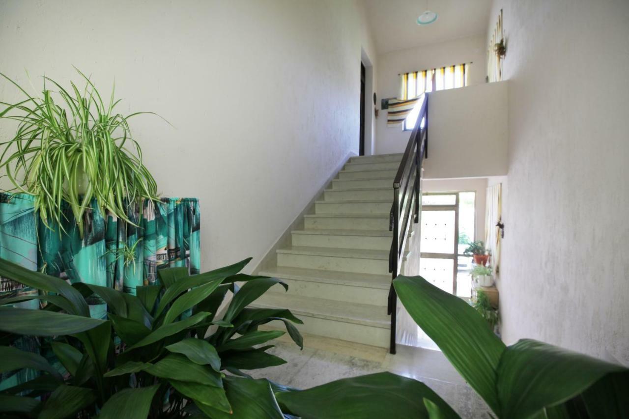 Guest House Ljubica Medulin Luaran gambar